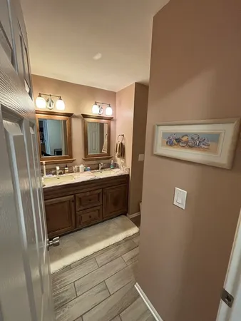 $265,000 | 2179 Queensburg Lane, Palatine, IL 60074