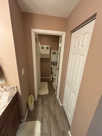$265,000 | 2179 Queensburg Lane, Palatine, IL 60074