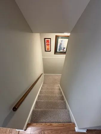 $265,000 | 2179 Queensburg Lane, Palatine, IL 60074