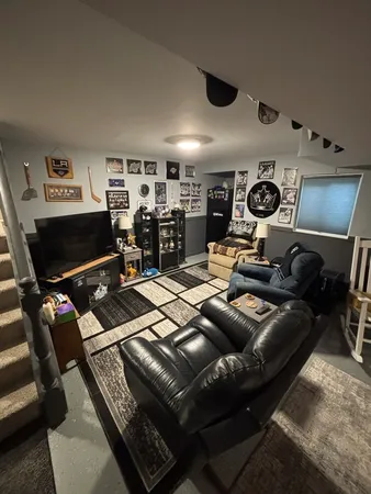 $265,000 | 2179 Queensburg Lane, Palatine, IL 60074