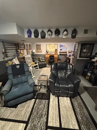 $265,000 | 2179 Queensburg Lane, Palatine, IL 60074