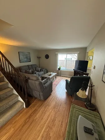 $265,000 | 2179 Queensburg Lane, Palatine, IL 60074