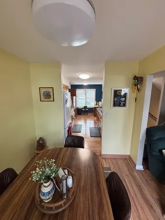 $265,000 | 2179 Queensburg Lane, Palatine, IL 60074