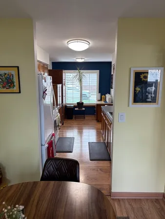 $265,000 | 2179 Queensburg Lane, Palatine, IL 60074