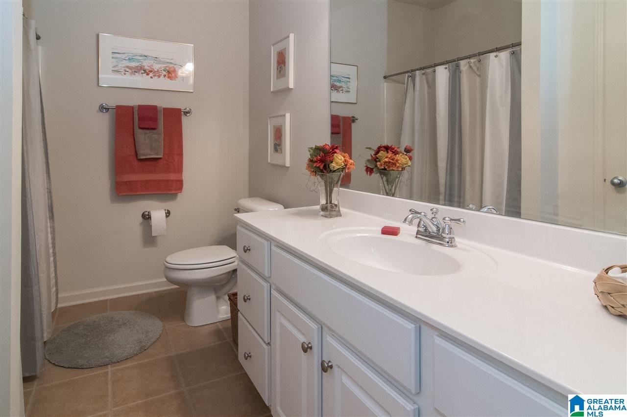 1353 Portobello Road, Unit 1353 Birmingham, AL 35242 - Photo 31 of 46