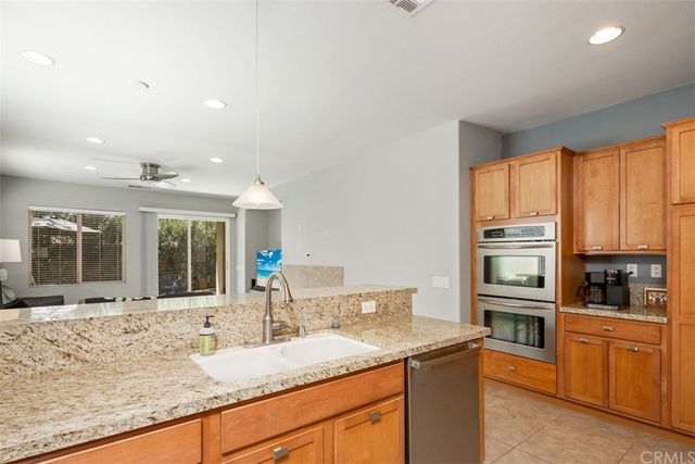 $475,000 | 82137 Burton Avenue, Indio, CA 92201