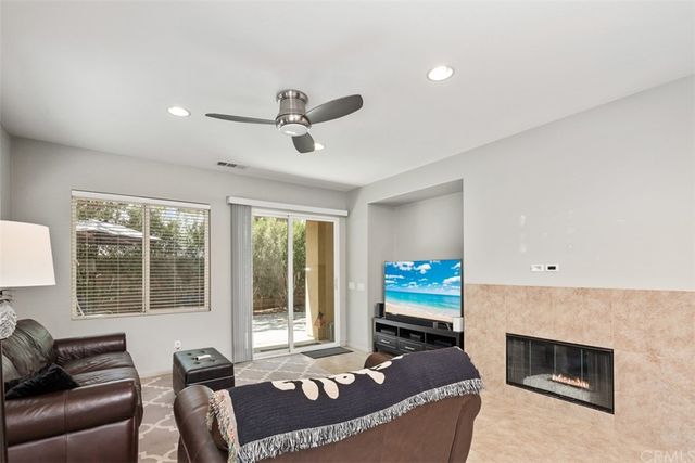 $475,000 | 82137 Burton Avenue, Indio, CA 92201