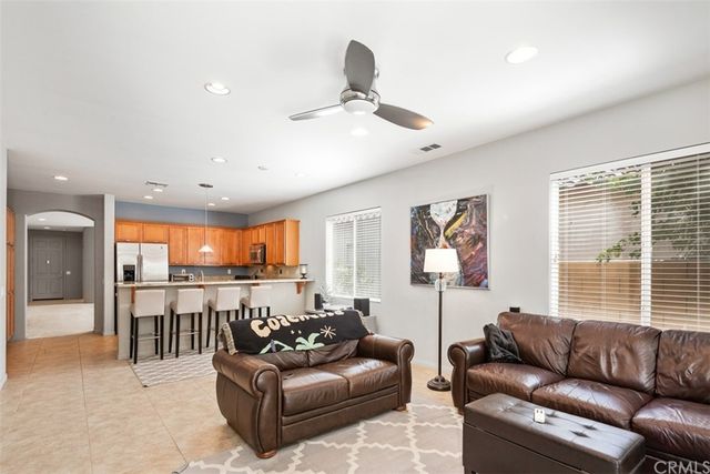 $475,000 | 82137 Burton Avenue, Indio, CA 92201