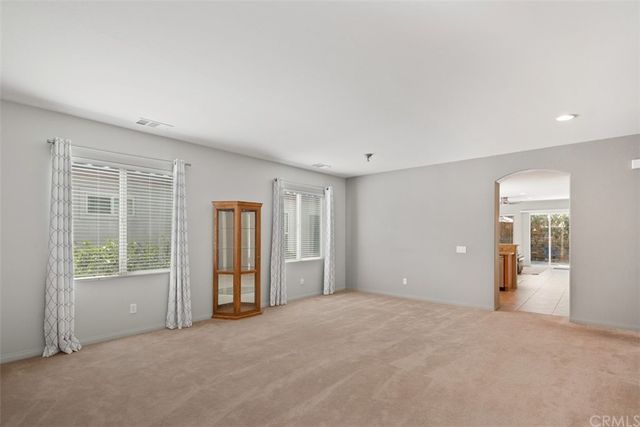 $475,000 | 82137 Burton Avenue, Indio, CA 92201