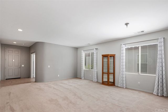 $475,000 | 82137 Burton Avenue, Indio, CA 92201