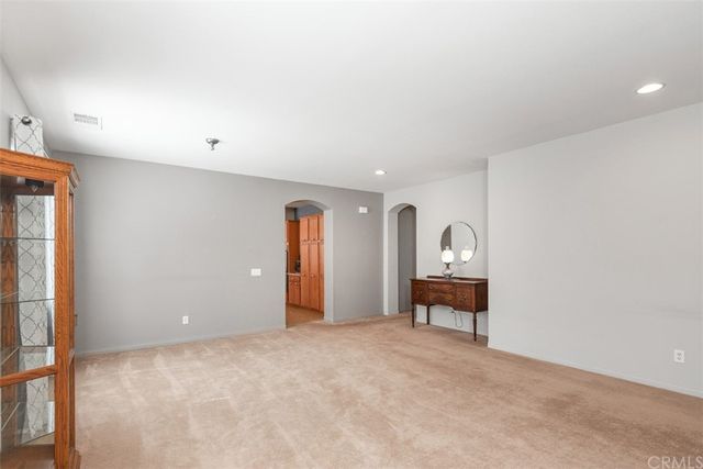 $475,000 | 82137 Burton Avenue, Indio, CA 92201