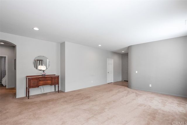 $475,000 | 82137 Burton Avenue, Indio, CA 92201