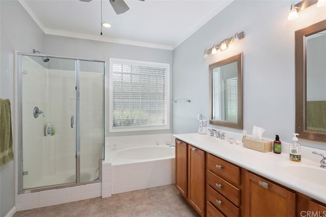 $475,000 | 82137 Burton Avenue, Indio, CA 92201