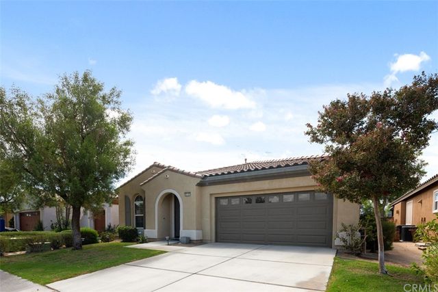 $475,000 | 82137 Burton Avenue, Indio, CA 92201