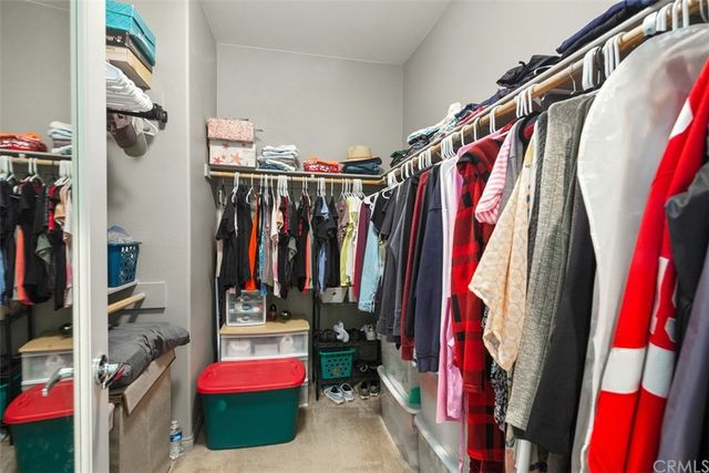 $475,000 | 82137 Burton Avenue, Indio, CA 92201