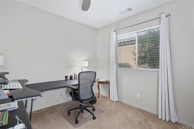 $475,000 | 82137 Burton Avenue, Indio, CA 92201