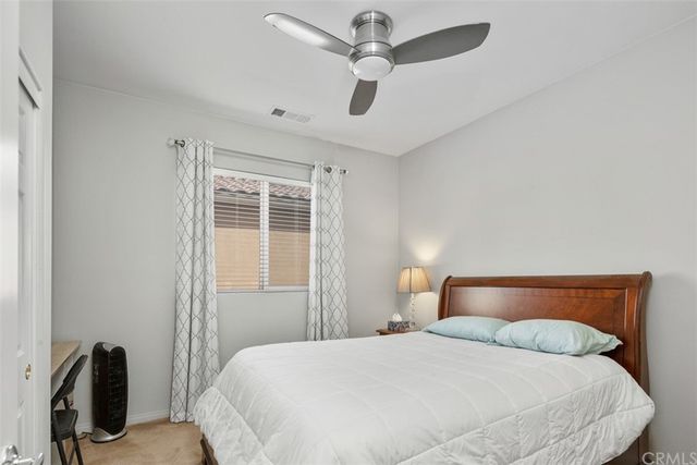 $475,000 | 82137 Burton Avenue, Indio, CA 92201