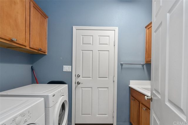 $475,000 | 82137 Burton Avenue, Indio, CA 92201