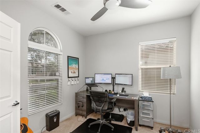 $475,000 | 82137 Burton Avenue, Indio, CA 92201