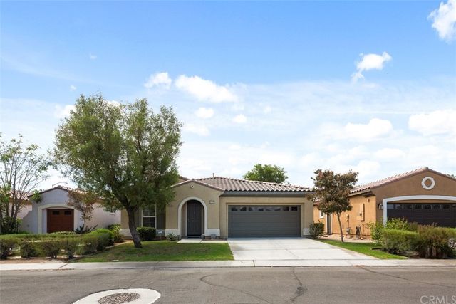 $475,000 | 82137 Burton Avenue, Indio, CA 92201