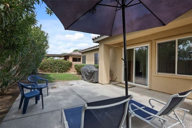 $475,000 | 82137 Burton Avenue, Indio, CA 92201