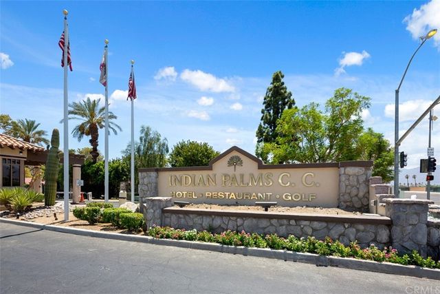 $475,000 | 82137 Burton Avenue, Indio, CA 92201