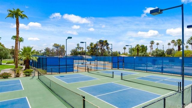 $475,000 | 82137 Burton Avenue, Indio, CA 92201