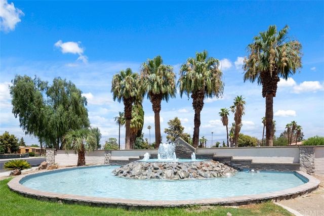 $475,000 | 82137 Burton Avenue, Indio, CA 92201