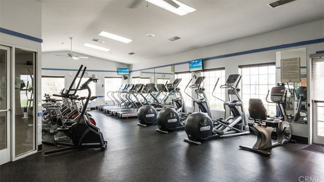 $475,000 | 82137 Burton Avenue, Indio, CA 92201