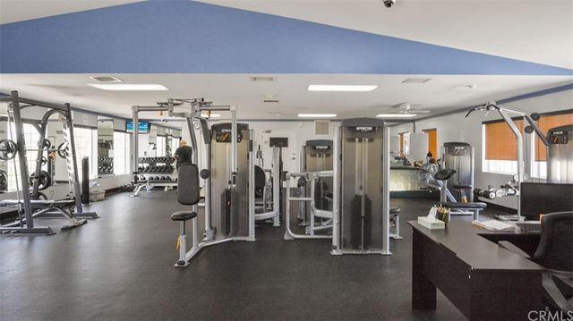 $475,000 | 82137 Burton Avenue, Indio, CA 92201