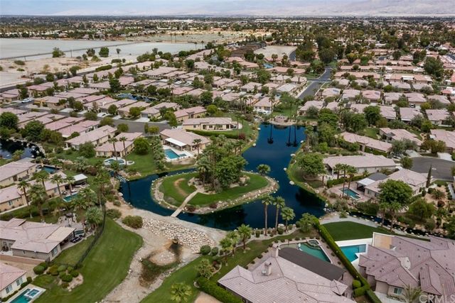 $475,000 | 82137 Burton Avenue, Indio, CA 92201