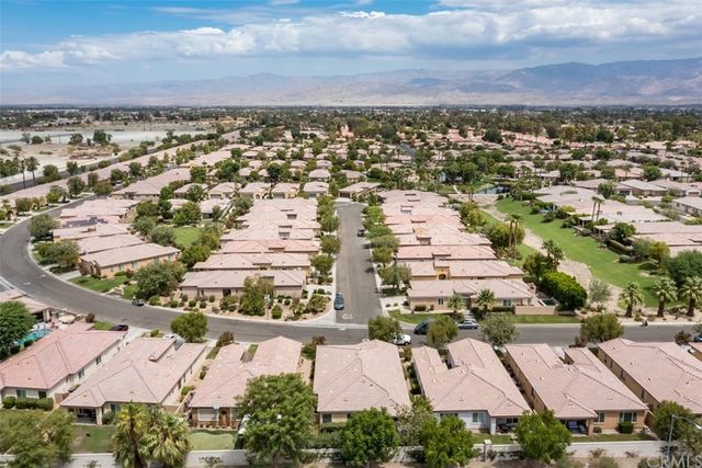 $475,000 | 82137 Burton Avenue, Indio, CA 92201