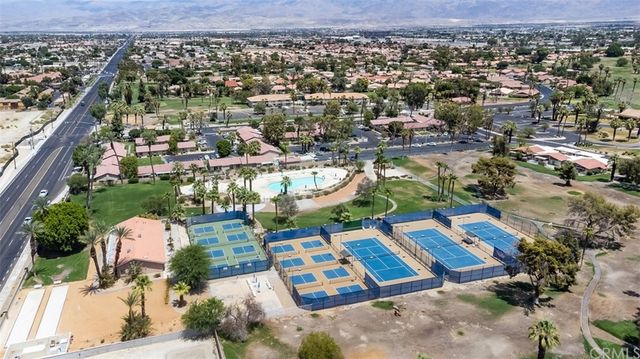 $475,000 | 82137 Burton Avenue, Indio, CA 92201