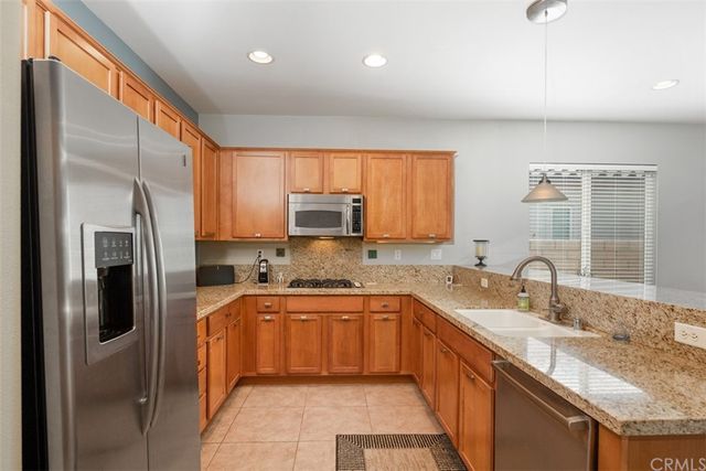 $475,000 | 82137 Burton Avenue, Indio, CA 92201