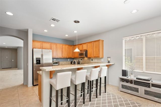 $475,000 | 82137 Burton Avenue, Indio, CA 92201