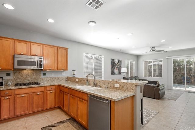 $475,000 | 82137 Burton Avenue, Indio, CA 92201