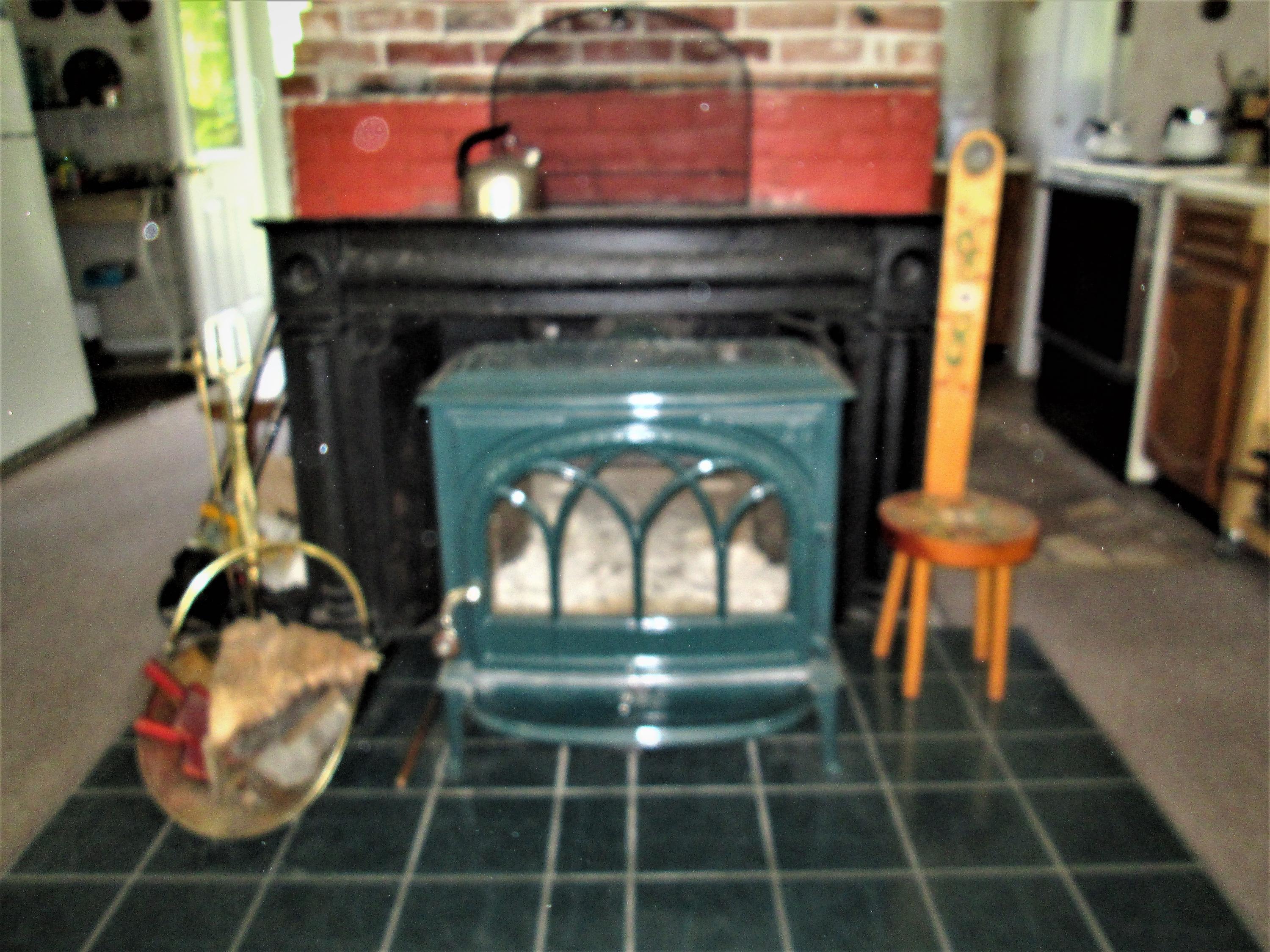 330 Pond Road Mount Vernon, ME 04352 - Photo 8 of 30 IMG_2112 (2)