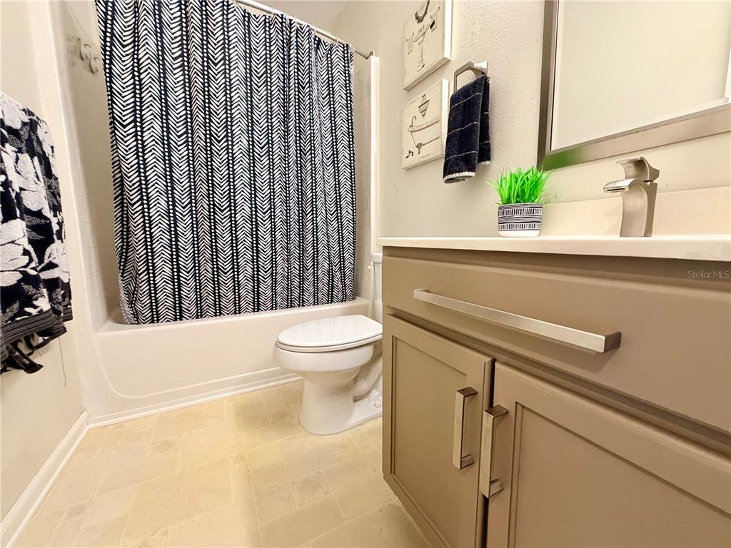 30341 Pongo Way Wesley Chapel, FL 33545 - Photo 23 of 30