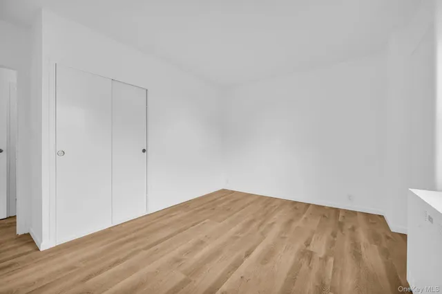 $266,000 | 3 Fordham Hill Ovl, Unit 14F | University Heights