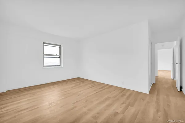 $225,000 | 3 Fordham Hill Ovl, Unit 14F | University Heights