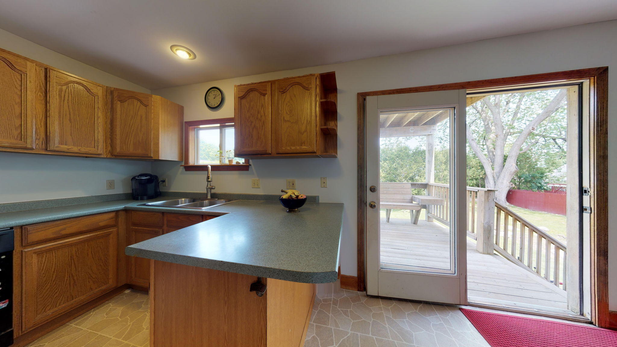 230 Silver Road Bangor, ME 04401 - Photo 12 of 37 230+Silver+Rd+Bangor-12-web-Kitchen