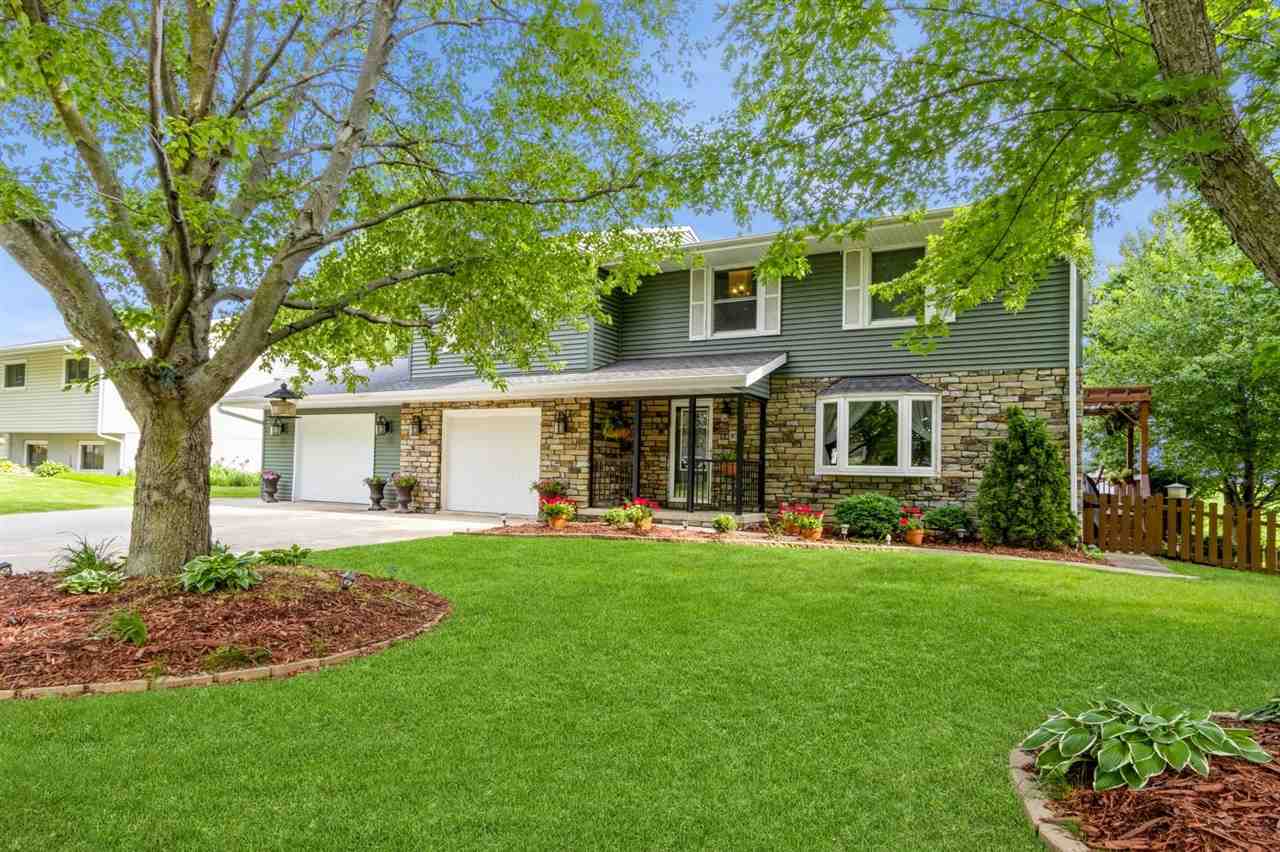 976 E Street Conroy, IA 52220 - Photo 1 of 41 Gallery Image 1