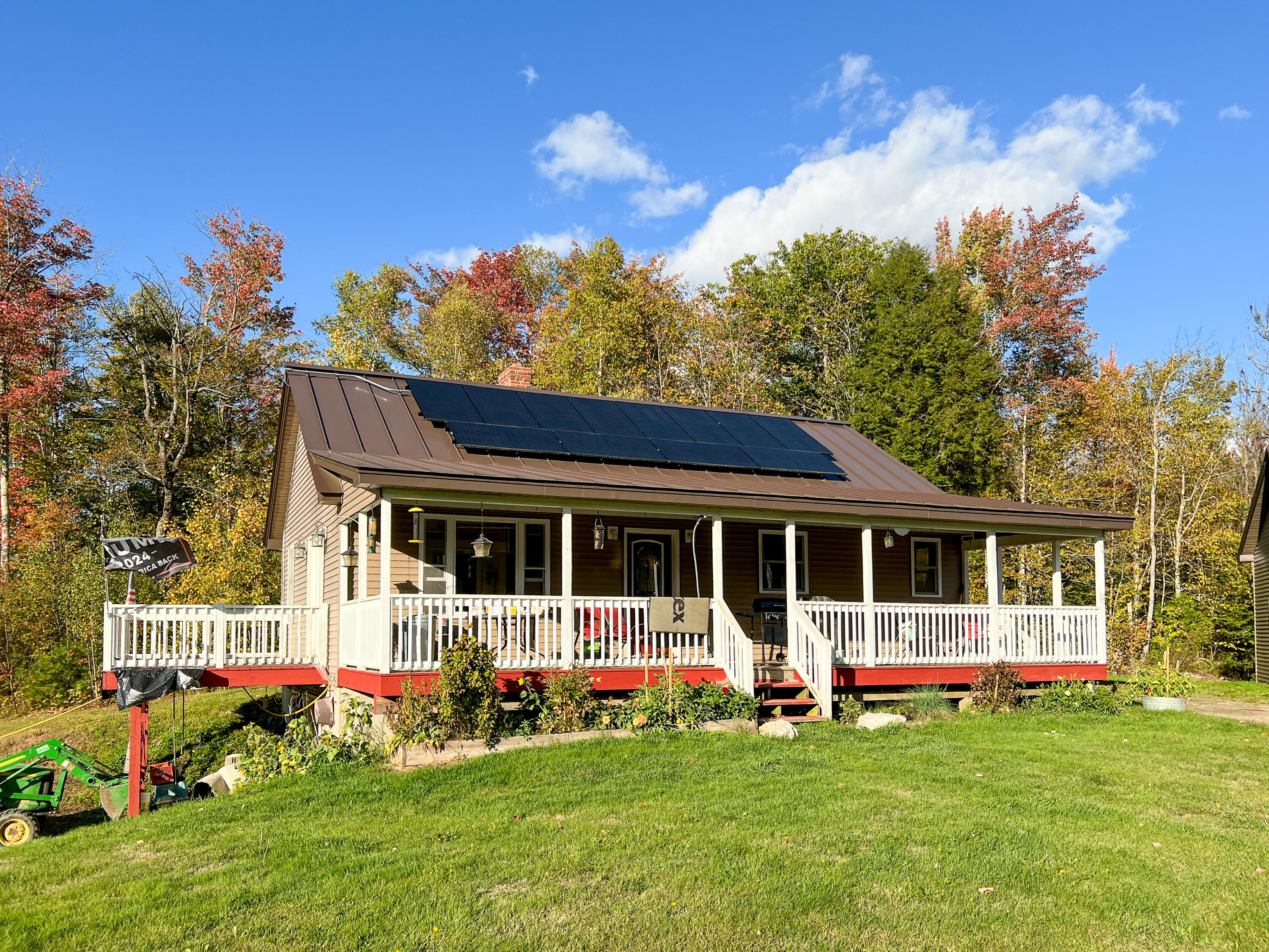 20251001_202629515_iOS