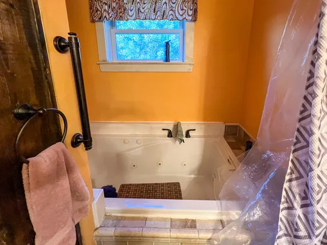 $375,000 | 60 Hydes Way, Palermo, ME 04354