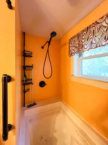 $375,000 | 60 Hydes Way, Palermo, ME 04354