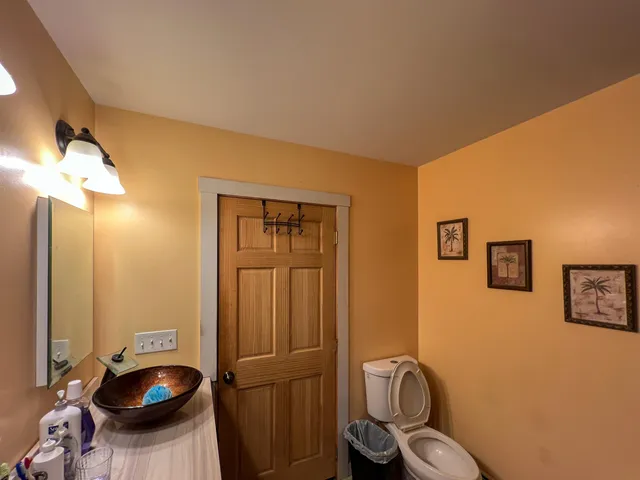 $375,000 | 60 Hydes Way, Palermo, ME 04354