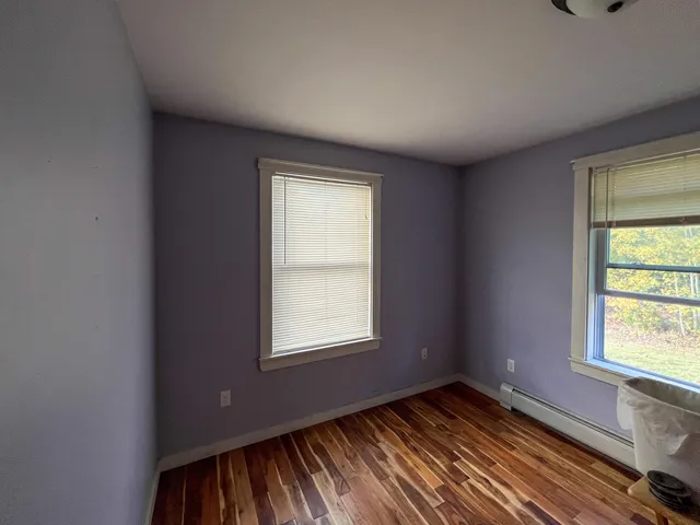 $375,000 | 60 Hydes Way, Palermo, ME 04354