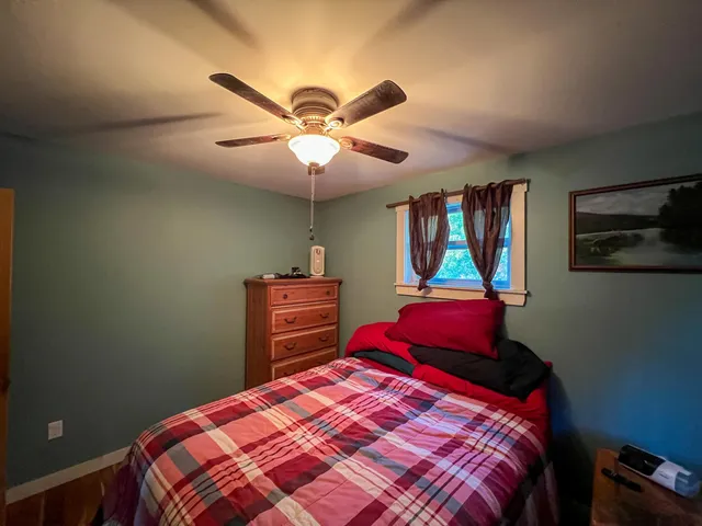 $375,000 | 60 Hydes Way, Palermo, ME 04354