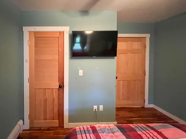 $375,000 | 60 Hydes Way, Palermo, ME 04354