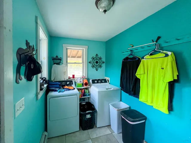 $375,000 | 60 Hydes Way, Palermo, ME 04354